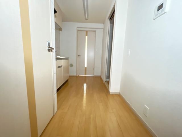 サニープレイス湘南 その他6