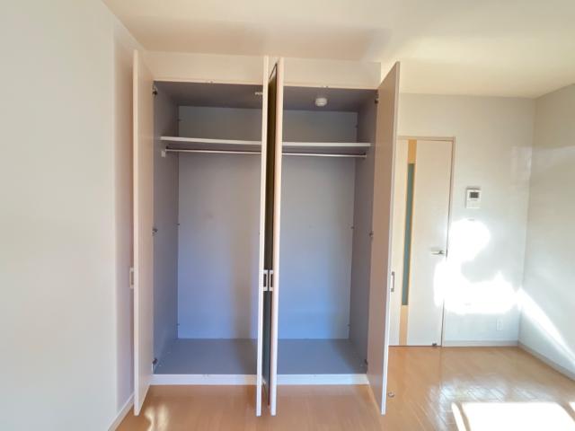 サニープレイス湘南 その他7