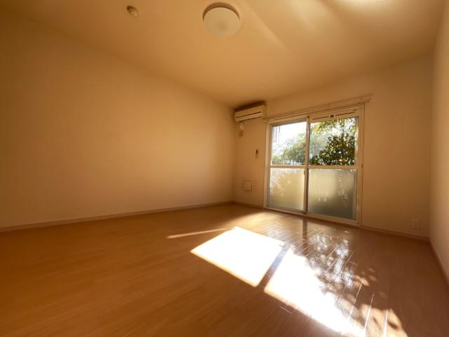 サニープレイス湘南 その他8