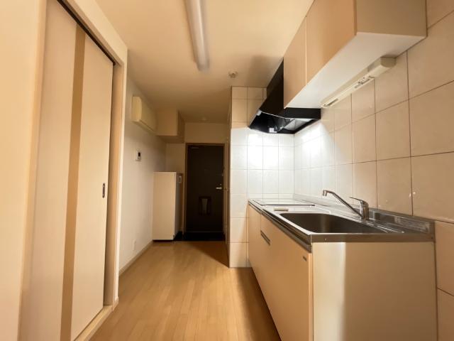 サニープレイス湘南 その他9