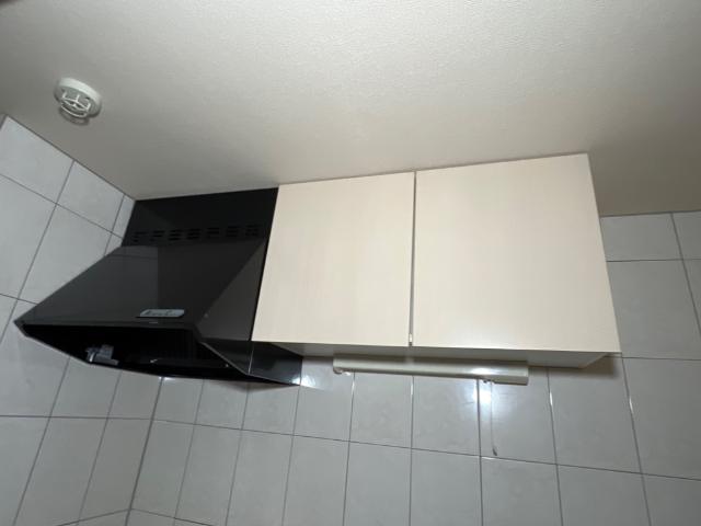 サニープレイス湘南 その他12