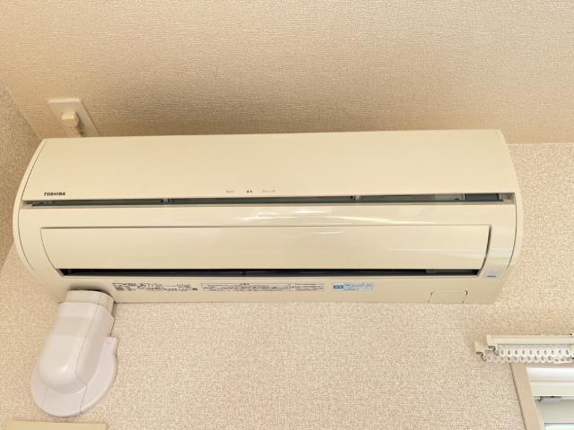 サニープレイス湘南 その他14