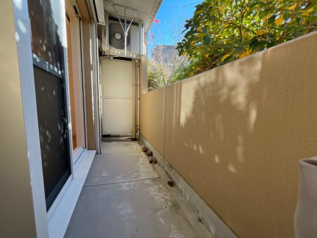 サニープレイス湘南 その他15