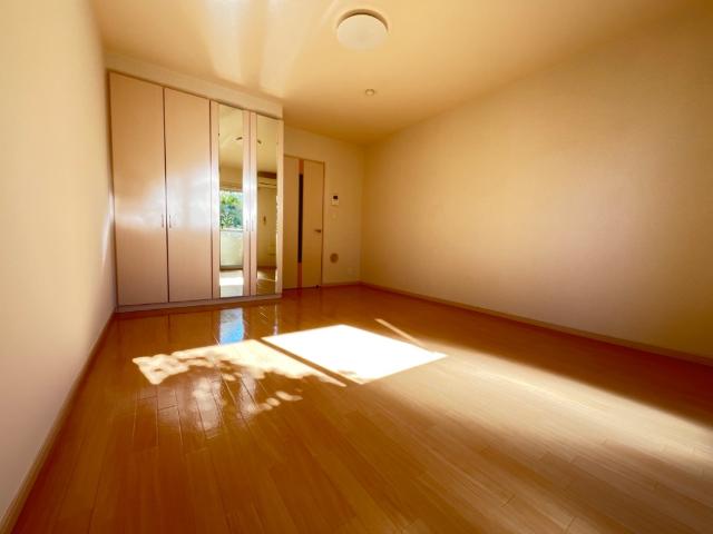 サニープレイス湘南 その他17