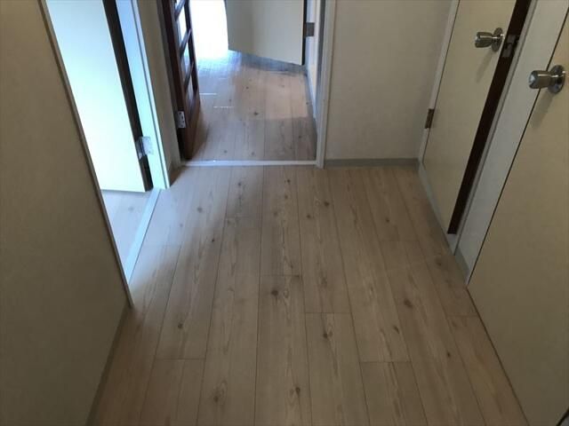 サンヒルズ東戸塚 その他3