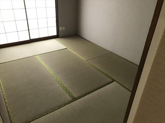 サンヒルズ東戸塚 その他11