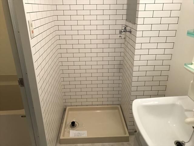 サンヒルズ東戸塚 その他1