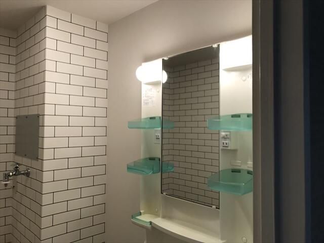 サンヒルズ東戸塚 その他8