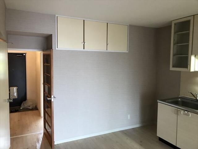 サンヒルズ東戸塚 その他10