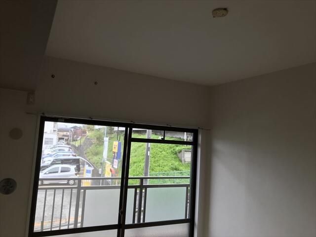 サンヒルズ東戸塚 その他12