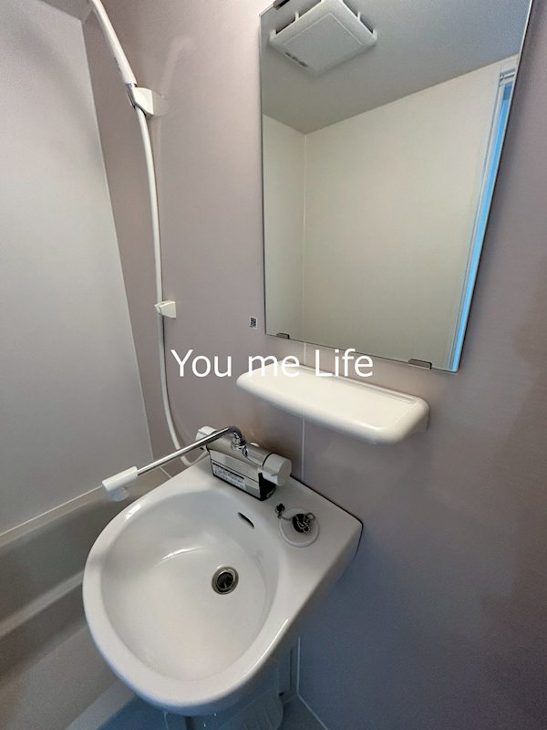 イーストヒルズ その他2