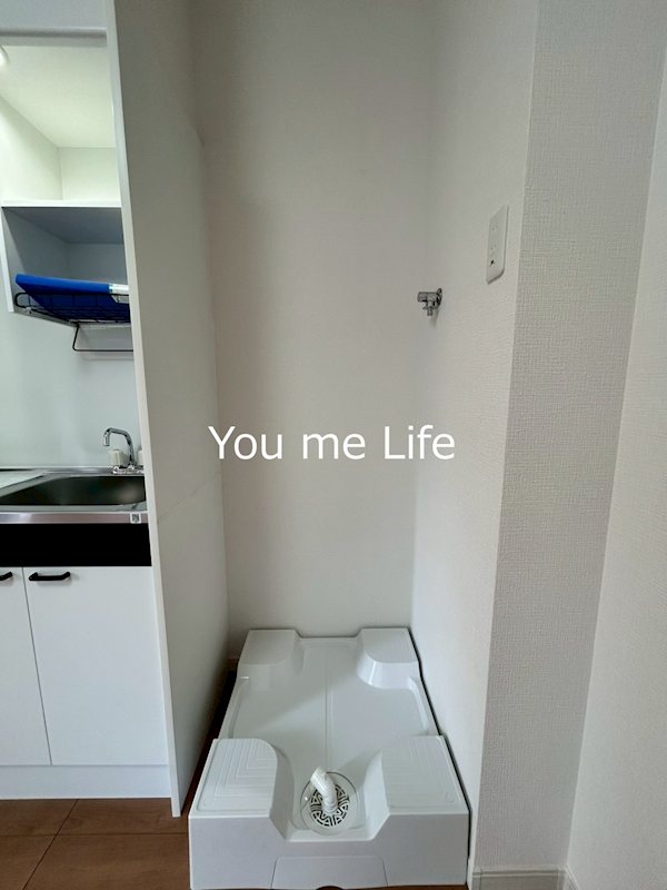 イーストヒルズ その他4