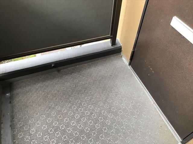 サンヒルズ東戸塚 その他9