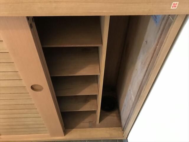 サンヒルズ東戸塚 その他2