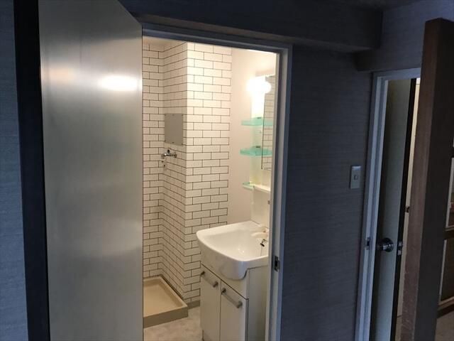 サンヒルズ東戸塚 その他6