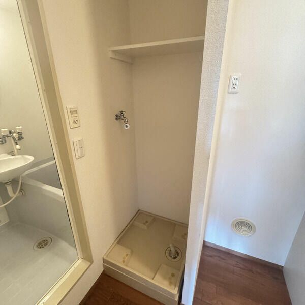 ヘーベルココ湘南 その他3