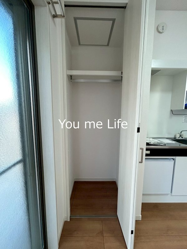 イーストヒルズ その他5