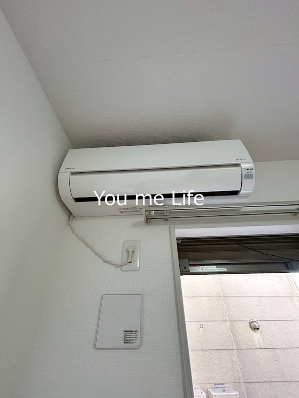 イーストヒルズ その他6