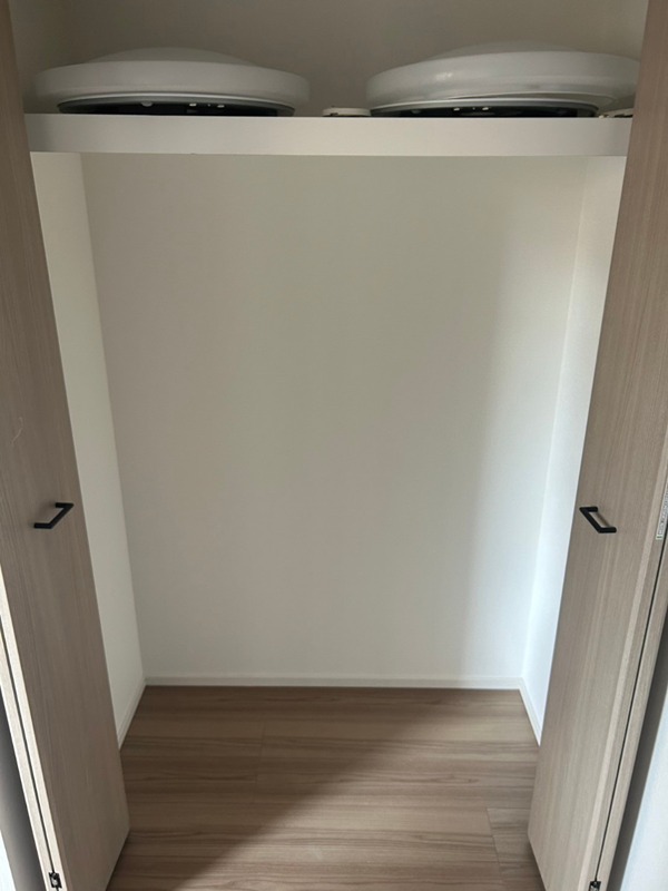 ＬｉｖｅＣａｓａ平塚 その他3