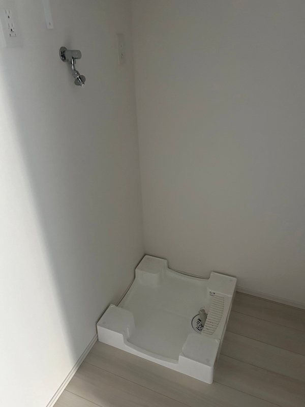 ＬｉｖｅＣａｓａ平塚 その他3