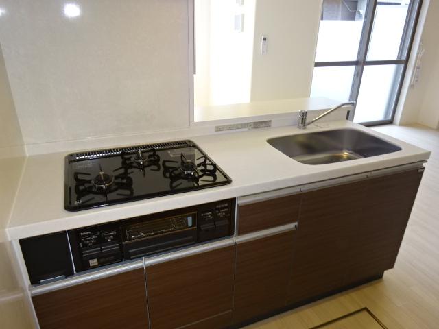 リバティ その他7