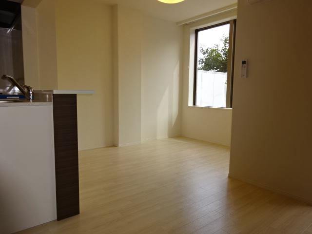 リバティ その他8