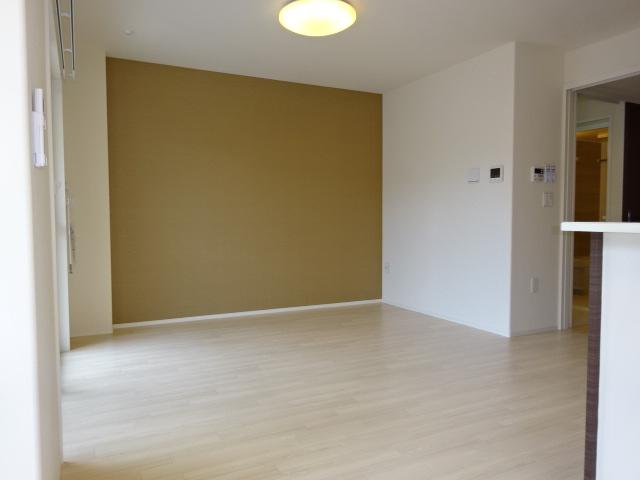 リバティ その他10