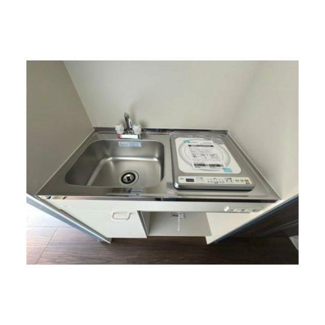 リベルタ秦野 その他4