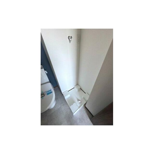 リベルタ秦野 その他9