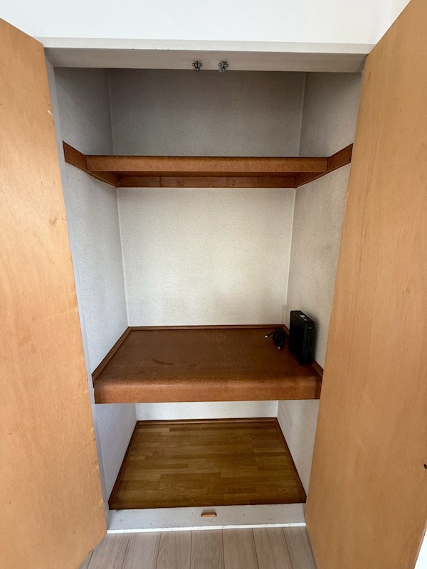 ヤマト南矢名ハウス その他2