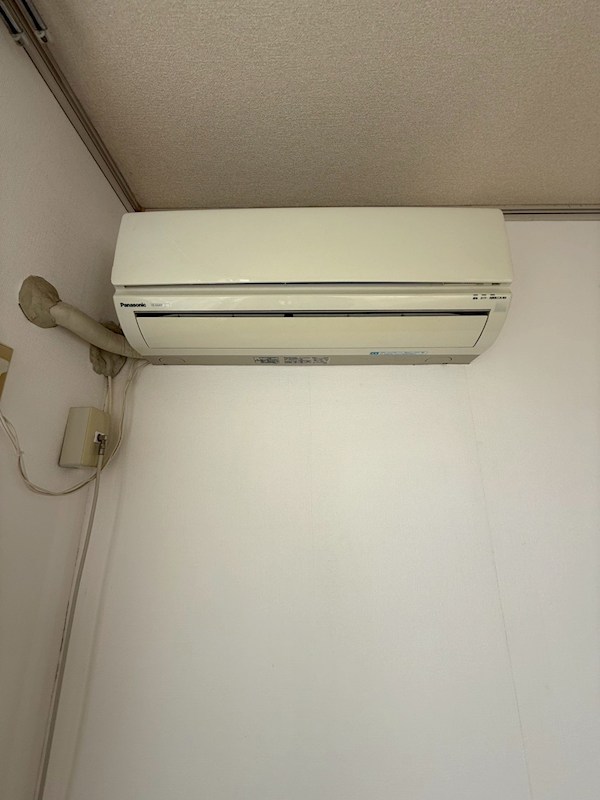 ヤマト南矢名ハウス その他7