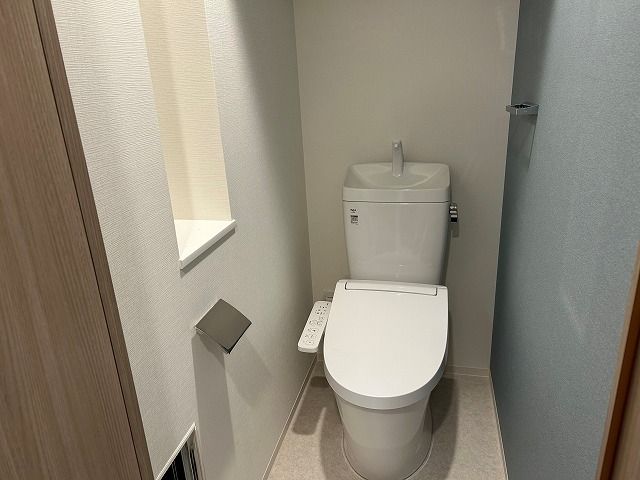 ＬｉｖｅＣａｓａ平塚 その他2