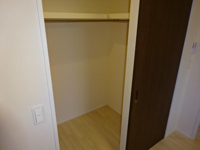 リバティ その他1