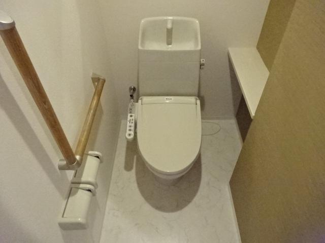 リバティ その他3