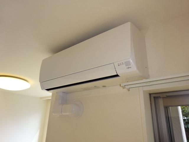 リバティ その他4