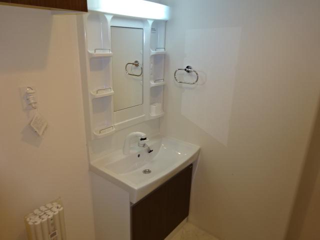 リバティ その他2