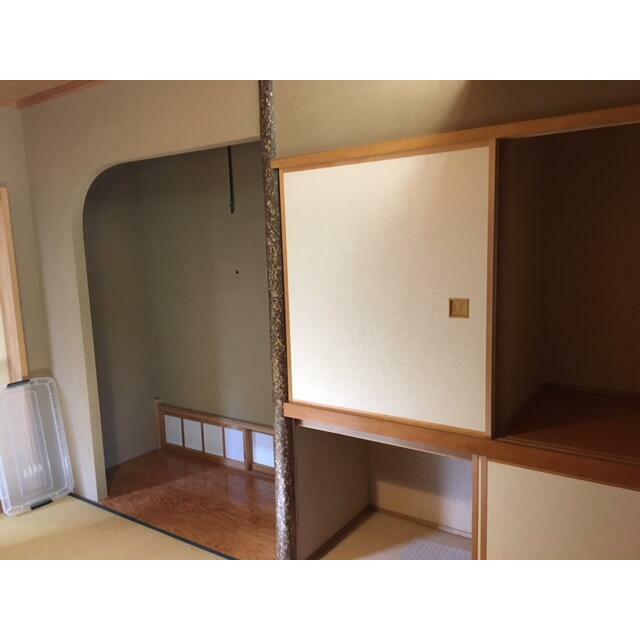 長谷２丁目戸建 その他1