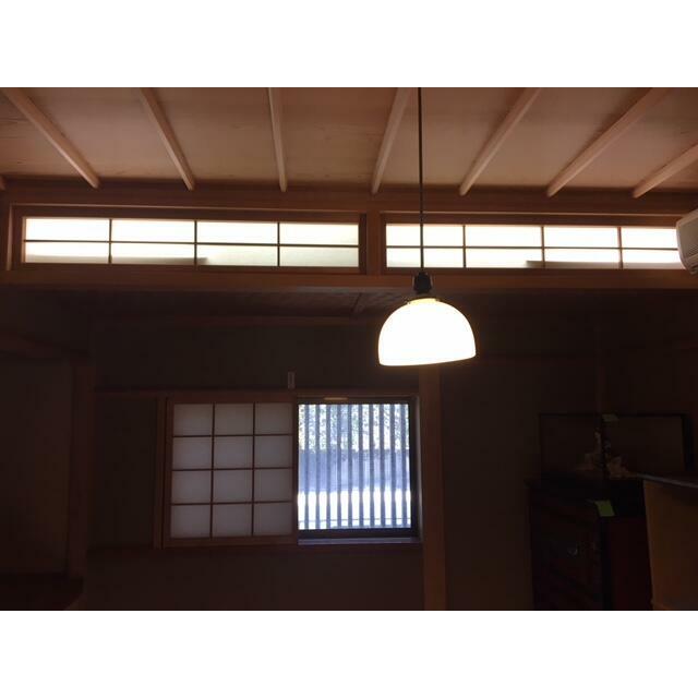 長谷２丁目戸建 その他2