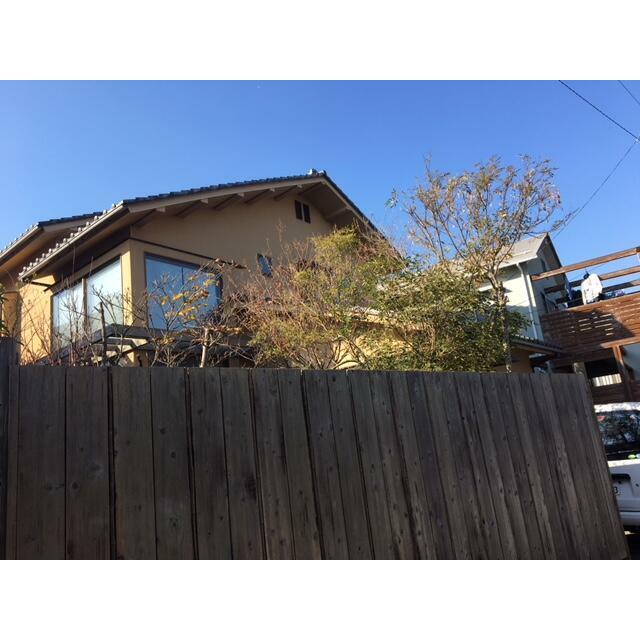 長谷２丁目戸建 その他外観1