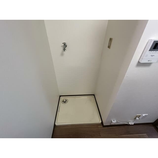 サン・フォレットＡ その他4