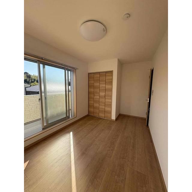 Batelira その他11