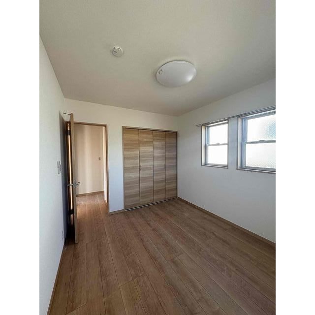 Batelira その他12