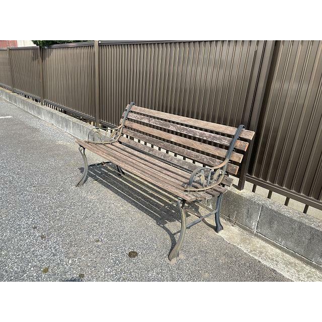 ザイライハウス その他4