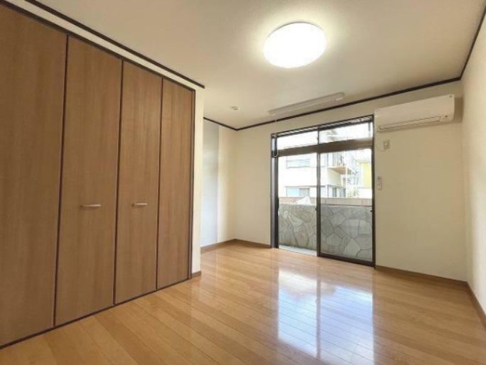 ザイライハウス リビング