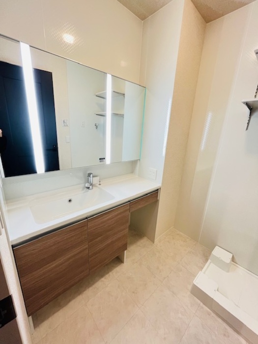 Ｃｒｅｓｔ西鎌倉 その他1