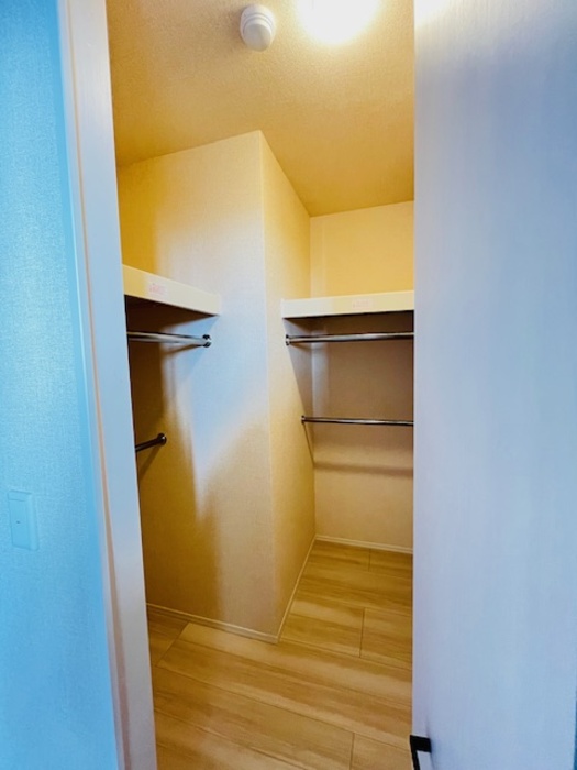 Ｃｒｅｓｔ西鎌倉 その他3