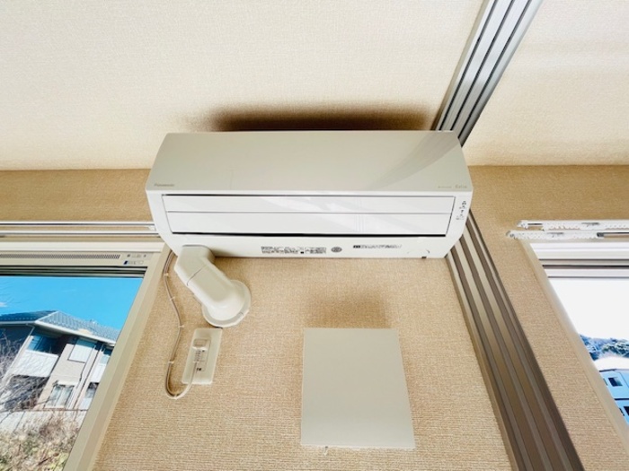 Ｃｒｅｓｔ西鎌倉 その他4