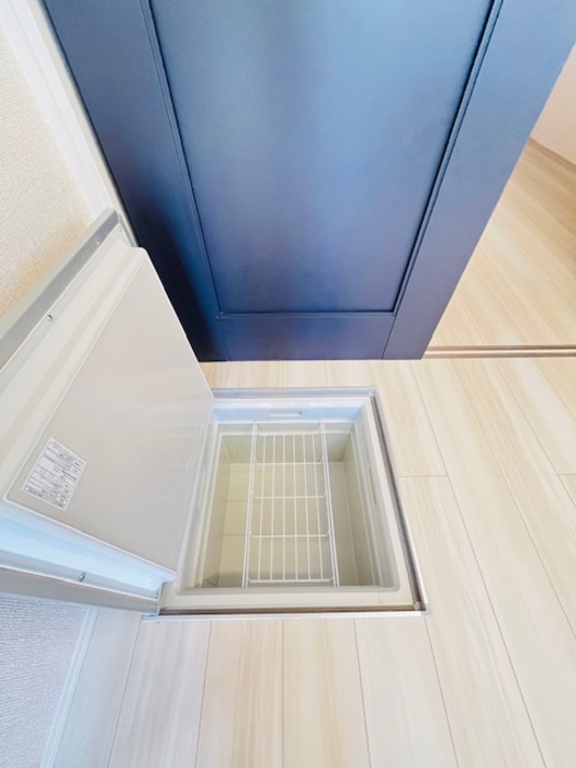 Ｃｒｅｓｔ西鎌倉 その他5