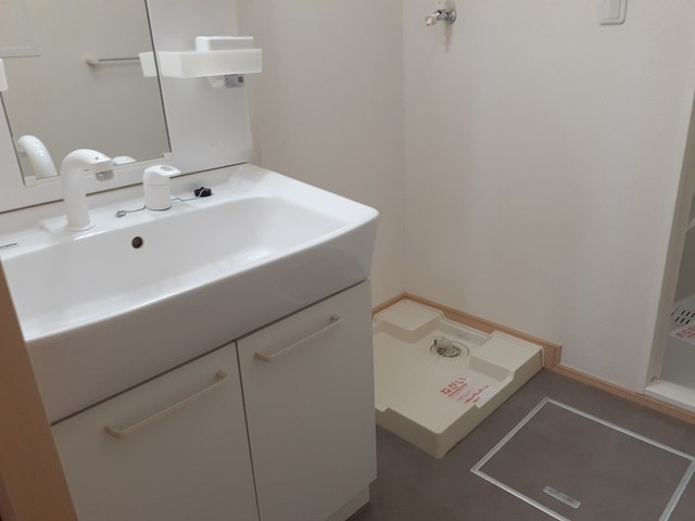 カーサ　アルドーレ その他2