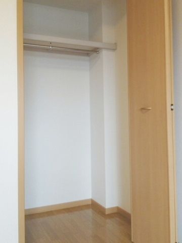 ラピュタ その他1